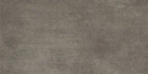 Керамогранит Tagina Terre Nostre Graffito Bevagna 8FF7B49F 45x90 матовый