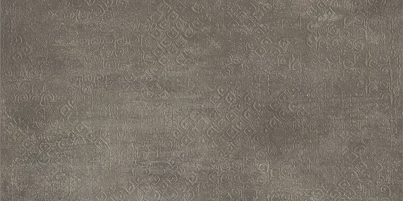 Керамогранит Tagina Terre Nostre Graffito Bevagna 8FF7B49F 45x90 матовый