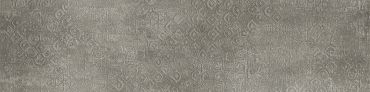 Керамогранит Tagina Terre Nostre Graffito Cascia 8FFL329F 22,5x90 матовый