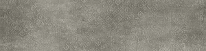 Керамогранит Tagina Terre Nostre Graffito Cascia 8FFL329F 22,5x90 матовый