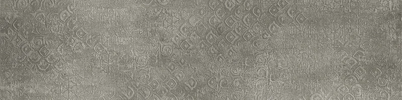 Керамогранит Tagina Terre Nostre Graffito Cascia 8FFL329F 22,5x90 матовый