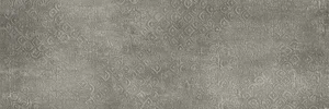Керамогранит Tagina Terre Nostre Graffito Cascia 8FFL339F 30x90 матовый
