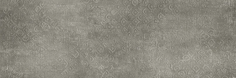 Керамогранит Tagina Terre Nostre Graffito Cascia 8FFL339F 30x90 матовый