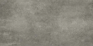 Керамогранит Tagina Terre Nostre Graffito Cascia 8FFL349F 45x90 матовый