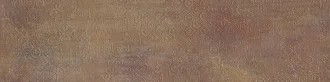 Terre Nostre Graffito Montefalco 8FF9929F