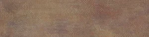Керамогранит Tagina Terre Nostre Graffito Montefalco 8FF9929F 22,5x90 матовый