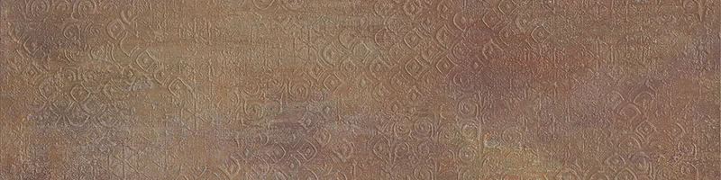 Керамогранит Tagina Terre Nostre Graffito Montefalco 8FF9929F 22,5x90 матовый