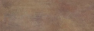 Terre Nostre Graffito Montefalco 8FF9939F
