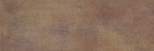 Керамогранит Tagina Terre Nostre Graffito Montefalco 8FF9939F 30x90 матовый