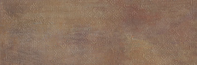 Керамогранит Tagina Terre Nostre Graffito Montefalco 8FF9939F 30x90 матовый