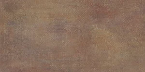 Керамогранит Tagina Terre Nostre Graffito Montefalco 8FF9949F 45x90 матовый