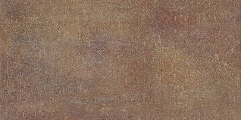 Керамогранит Tagina Terre Nostre Graffito Montefalco 8FF9949F 45x90 матовый