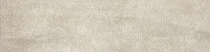 Керамогранит Tagina Terre Nostre Graffito Norcia 8FF9829F 22,5x90 матовый