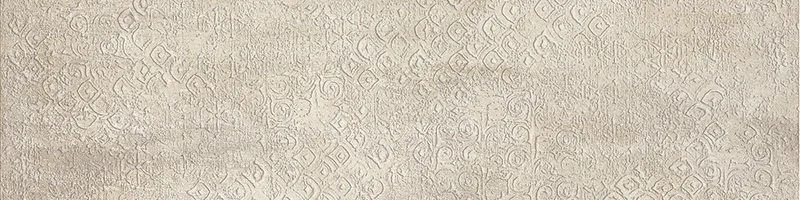 Керамогранит Tagina Terre Nostre Graffito Norcia 8FF9829F 22,5x90 матовый