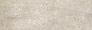 Керамогранит Tagina Terre Nostre Graffito Norcia 8FF9839F 30x90 матовый
