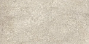 Керамогранит Tagina Terre Nostre Graffito Norcia 8FF9849F 45x90 матовый