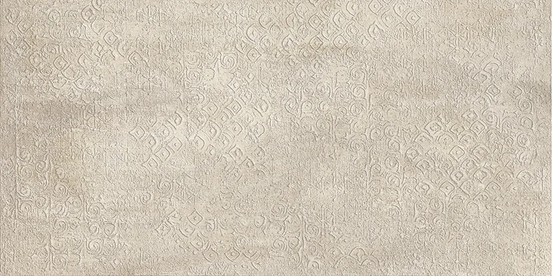 Керамогранит Tagina Terre Nostre Graffito Norcia 8FF9849F 45x90 матовый