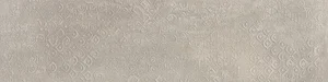 Керамогранит Tagina Terre Nostre Graffito Torgiano 8FFL229F 22,5x90 матовый