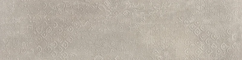 Керамогранит Tagina Terre Nostre Graffito Torgiano 8FFL229F 22,5x90 матовый