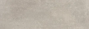 Керамогранит Tagina Terre Nostre Graffito Torgiano 8FFL239F 30x90 матовый