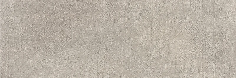 Керамогранит Tagina Terre Nostre Graffito Torgiano 8FFL239F 30x90 матовый