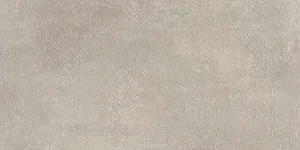 Керамогранит Tagina Terre Nostre Graffito Torgiano 8FFL249F 45x90 матовый