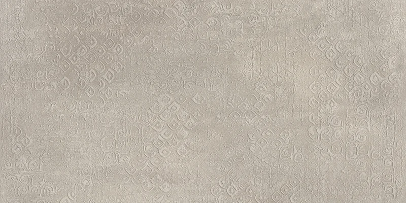 Керамогранит Tagina Terre Nostre Graffito Torgiano 8FFL249F 45x90 матовый
