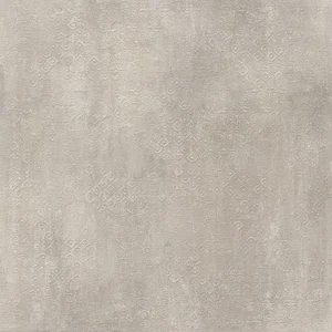 Керамогранит Tagina Terre Nostre Graffito Torgiano 8FFL290F 90x90 матовый