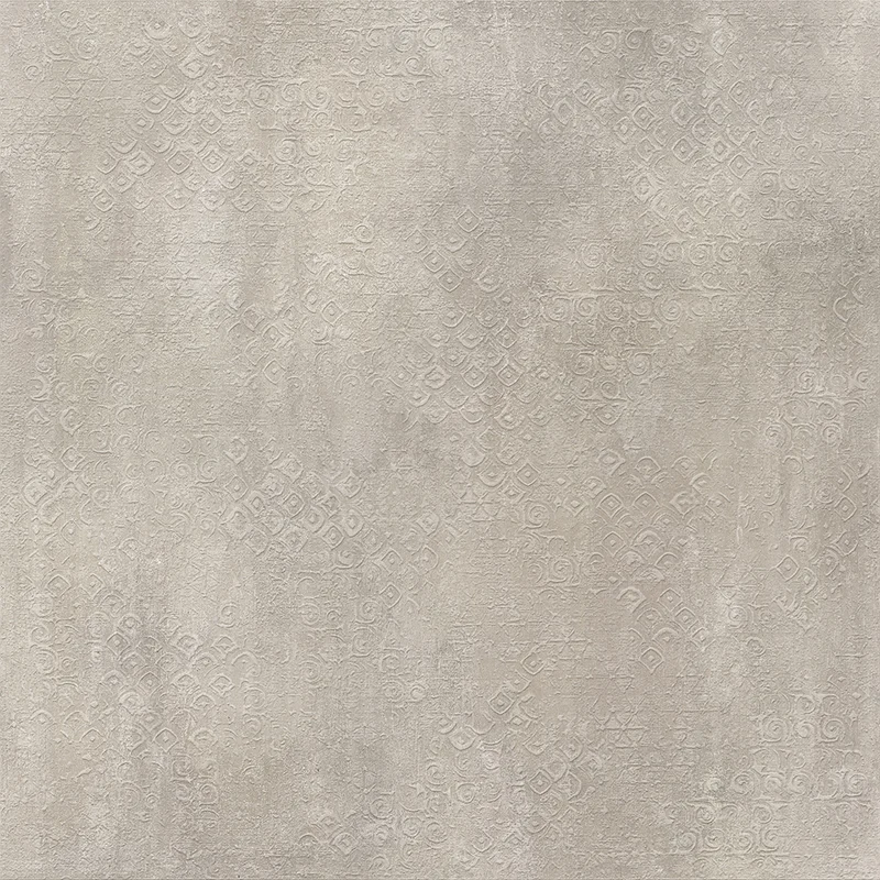 Керамогранит Tagina Terre Nostre Graffito Torgiano 8FFL290F 90x90 матовый