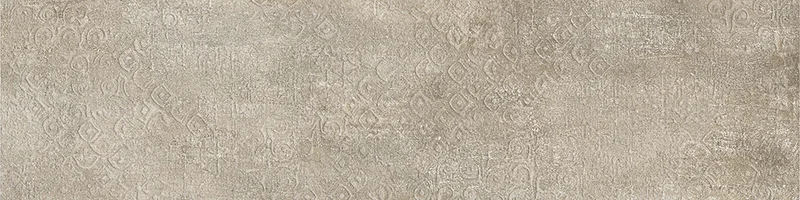 Керамогранит Tagina Terre Nostre Graffito Trevi 8FF7F29F 22,5x90 матовый