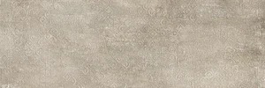 Керамогранит Tagina Terre Nostre Graffito Trevi 8FF7F39F 30x90 матовый