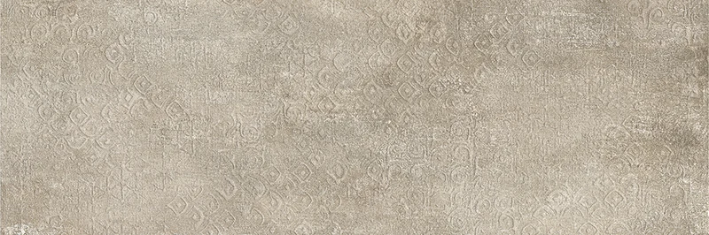 Керамогранит Tagina Terre Nostre Graffito Trevi 8FF7F39F 30x90 матовый