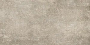 Керамогранит Tagina Terre Nostre Graffito Trevi 8FF7F49F 45x90 матовый