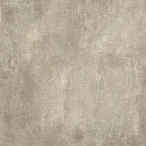 Керамогранит Tagina Terre Nostre Graffito Trevi 8FF7F90F 90x90 матовый