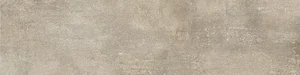 Керамогранит Tagina Terre Nostre Trevi Rett. 8FF7F29R 22,5x90 матовый