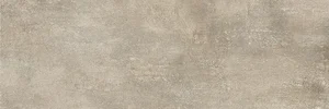 Керамогранит Tagina Terre Nostre Trevi Rett. 8FF7F39R 30x90 матовый