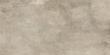 Керамогранит Tagina Terre Nostre Trevi Rett. 8FF7F49R 45x90 матовый