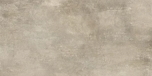 Керамогранит Tagina Terre Nostre Trevi Rett. 8FF7F49R 45x90 матовый