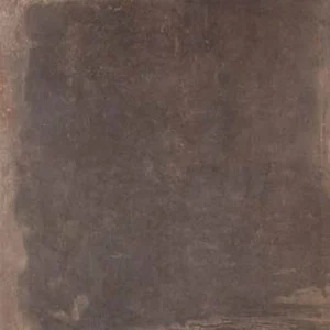 Керамогранит Iris Terre Ruggine 45,7x45,7 матовый