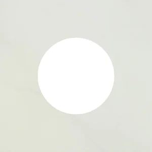 Декоративный элемент Colorker Thassos Ventana Pulido 58,5x58,5 глянцевый