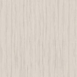 Керамогранит Azteca Tiffany 45 Terra 45x45 матовый