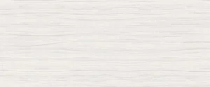 Плитка Azteca Tiffany R75 Cream 31x75 матовая