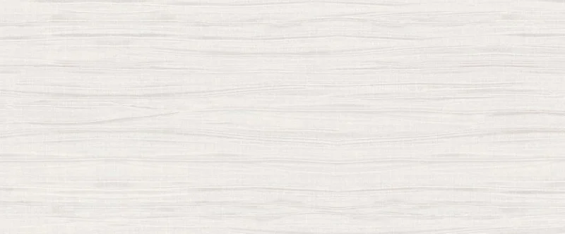 Плитка Azteca Tiffany R75 Cream 31x75 матовая