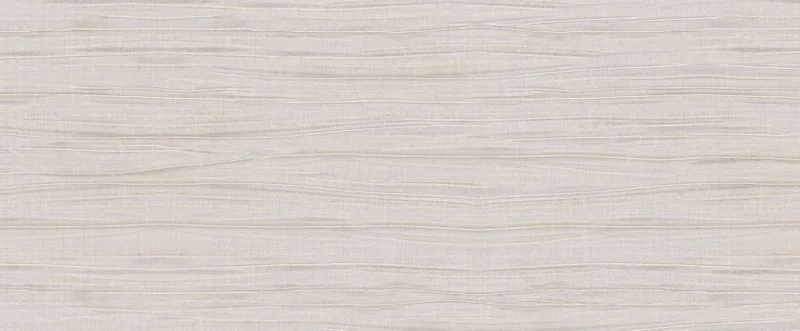 Плитка Azteca Tiffany R75 Terra 31x75 матовая