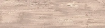 Керамогранит Kerama Marazzi Тик беж обрезной SG301200R 15x60 матовый