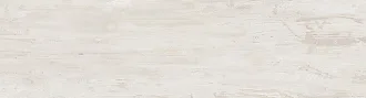 Тик беж светлый обрезной SG301100R