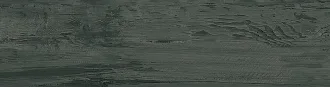 Тик чёрный обрезной SG301600R