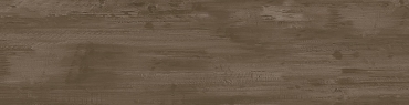 Керамогранит Kerama Marazzi Тик коричневый обрезной SG301500R 15x60 матовый