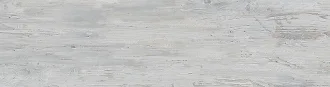 Тик серый светлый обрезной SG301300R