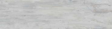 Керамогранит Kerama Marazzi Тик серый светлый обрезной SG301300R 15x60 матовый